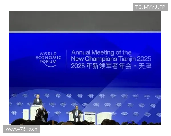 聚焦企业家精神传播打造高质量创新型媒体内容共享平台