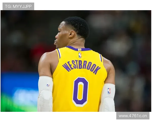 法尔名人赛21分20板5帽