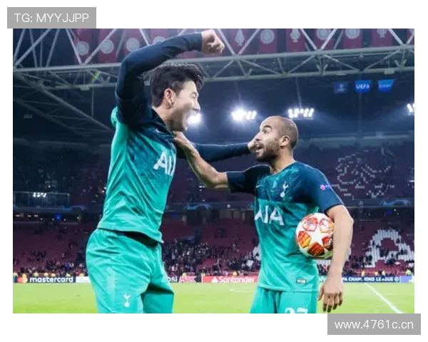 白压黑火娃首夺千赛冠军创历史