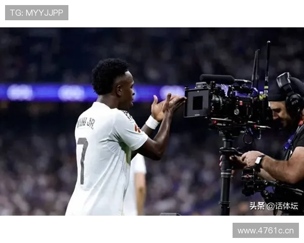 穆帅再战皇马姆总冲40球焦点战