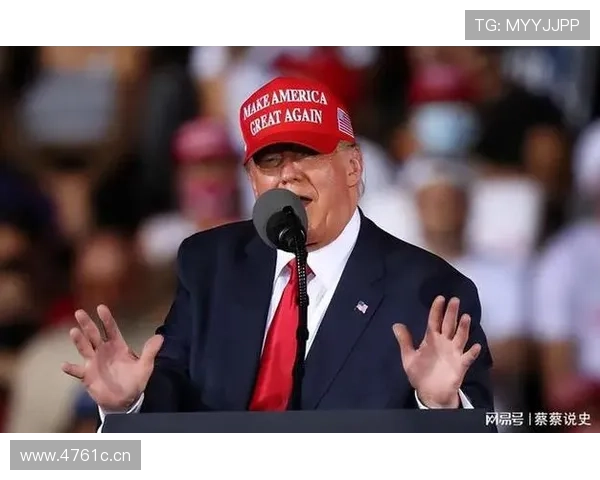 美国副总统发声：希望为美国参赛的运动员