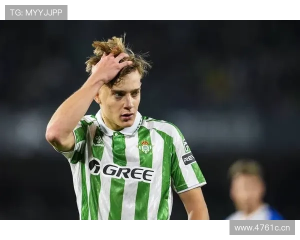 皇马球迷联盟致函抗议赫伊森辱华