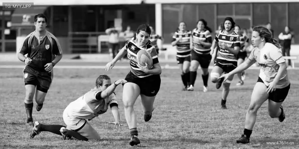 一键锁定,精彩不错过!📱